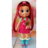 Boneca Rubi