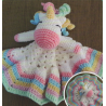 Naninha Unicornio